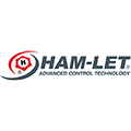 Ham-Let