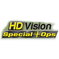 HD Vision Special Ops