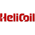 HeliCoil