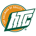 HTC