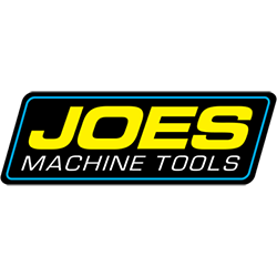 JOES Machine Tools