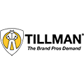 John Tillman Co.