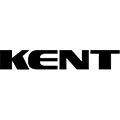 Kent Safety Products