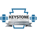 Keystone Threaded Products