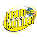 Krud Kutter