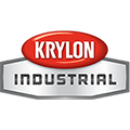 Krylon