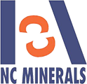 NC Minerals