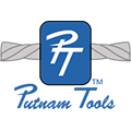Putnam