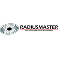 Radiusmaster