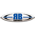 RB Components
