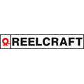 Reelcraft