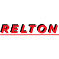 Relton