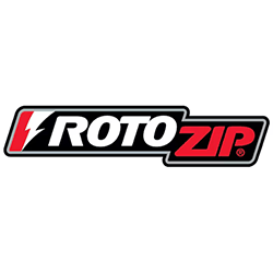 RotoZip