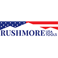 Rushmore USA Tools
