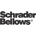Schrader Bellows