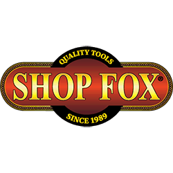 Shop Fox
