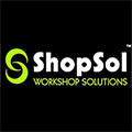 ShopSol