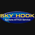 Sky Hook