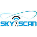 SkyScan USA