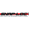 Snap-Loc
