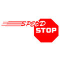 Speed Stop