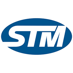 STM