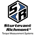 Sturtevant Richmont