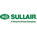 Sullair