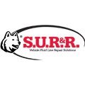 S.U.R.&R.