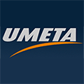 UMETA