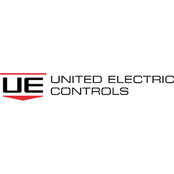 United Electric Controls