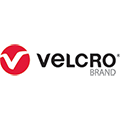Velcro