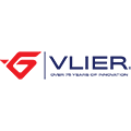 Vlier