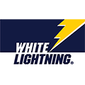 White Lightning