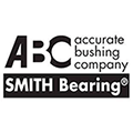 Accurate Bushing Company - Smith Bearing