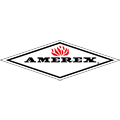 Amerex Corporation