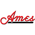Ames