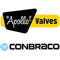 Apollo Valves Conbraco