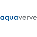 Aquaverve