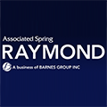 Associated Spring Raymond