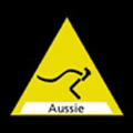 Aussie