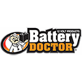 Battery Doctor