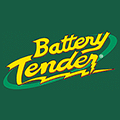 Battery Tender