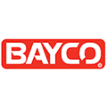 Bayco Products