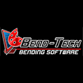 Bend-Tech