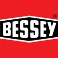 Bessey