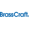 BrassCraft