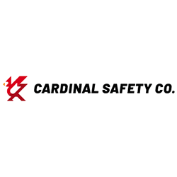 Cardinal Safety Co.