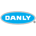 Danly IEM