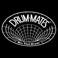 DRUM-MATES